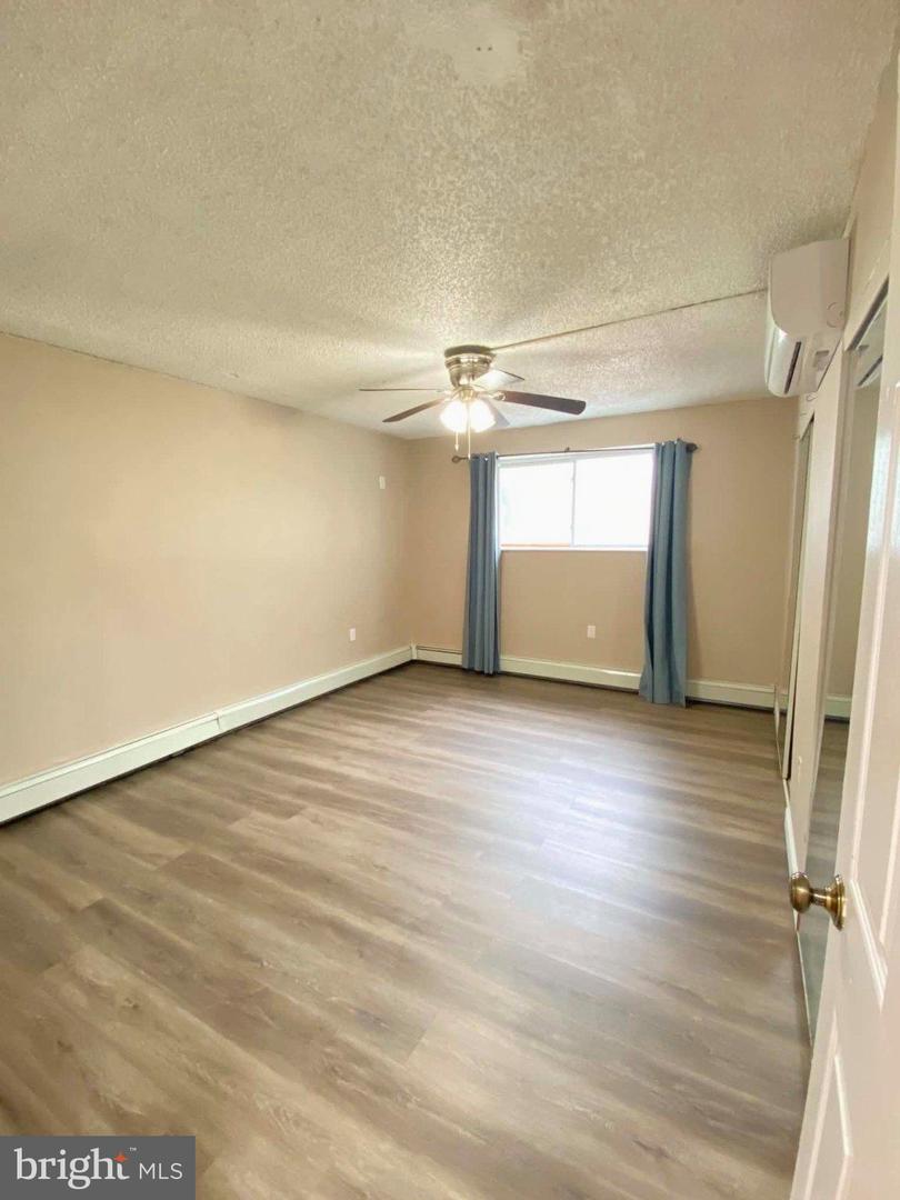 110 Byberry Rd #e2 Property Photo 13