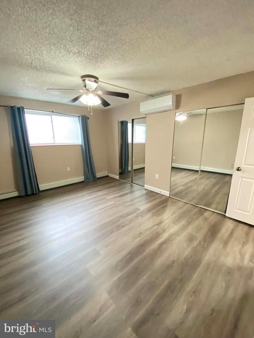 110 Byberry Rd #e2 Property Photo 15
