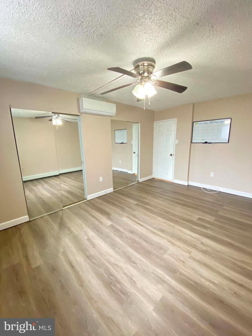 110 Byberry Rd #e2 Property Photo 16