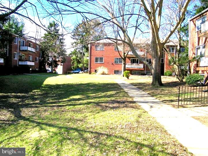 110 Byberry Rd #e2 Property Photo 17