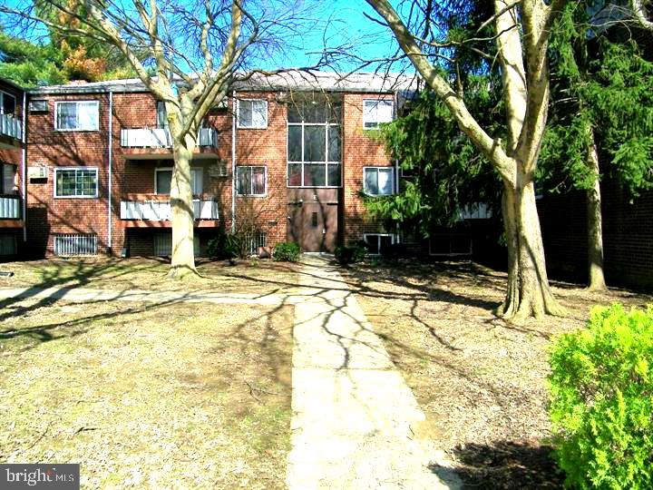 110 Byberry Rd #e2 Property Photo 18