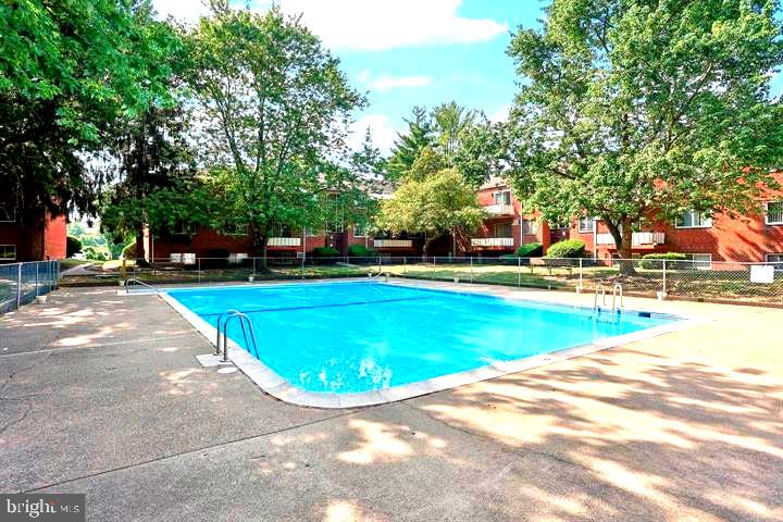 110 Byberry Rd #e2 Property Photo 19