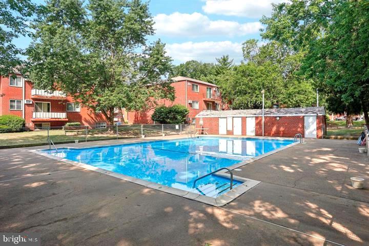 110 Byberry Rd #e2 Property Photo 20