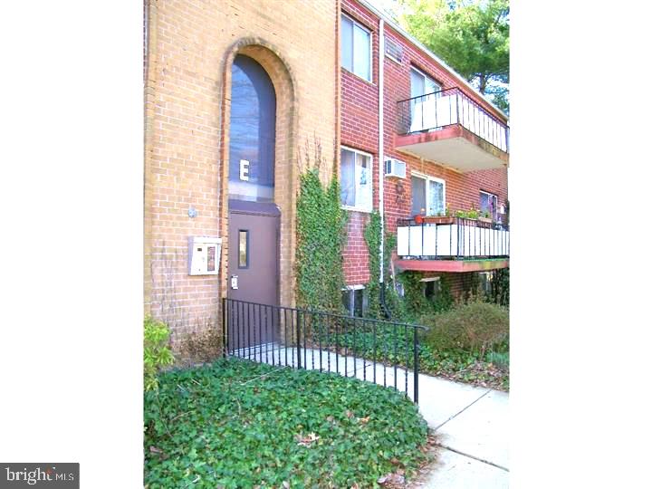 110 Byberry Rd #e2 Property Photo 22