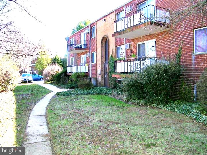110 Byberry Rd #e2 Property Photo 23