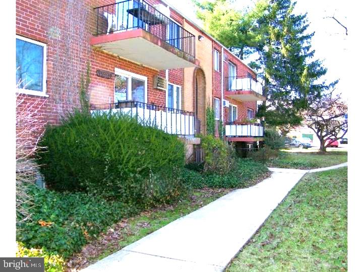 110 Byberry Rd #e2 Property Photo 24