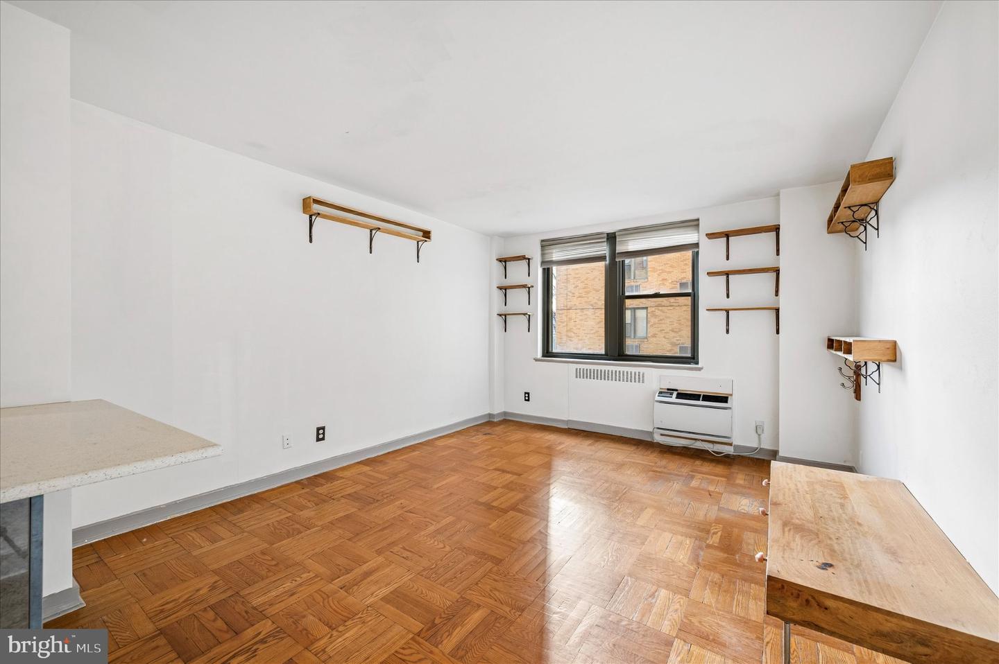 2601 Pennsylvania Ave #333 Property Photo 3