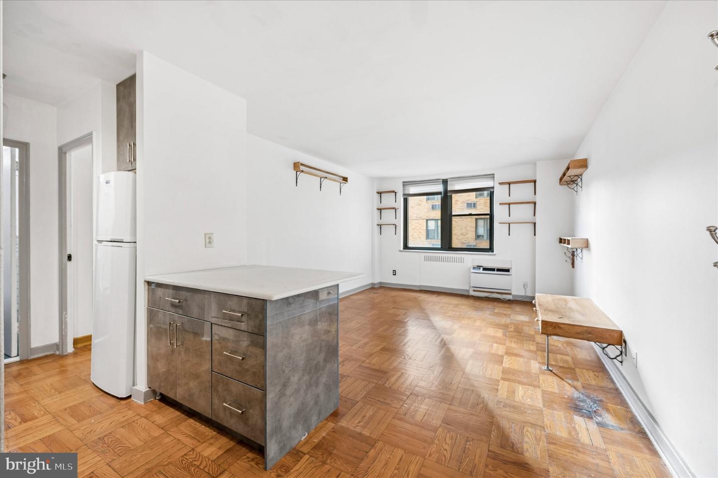 2601 Pennsylvania Ave #333 Property Photo 4