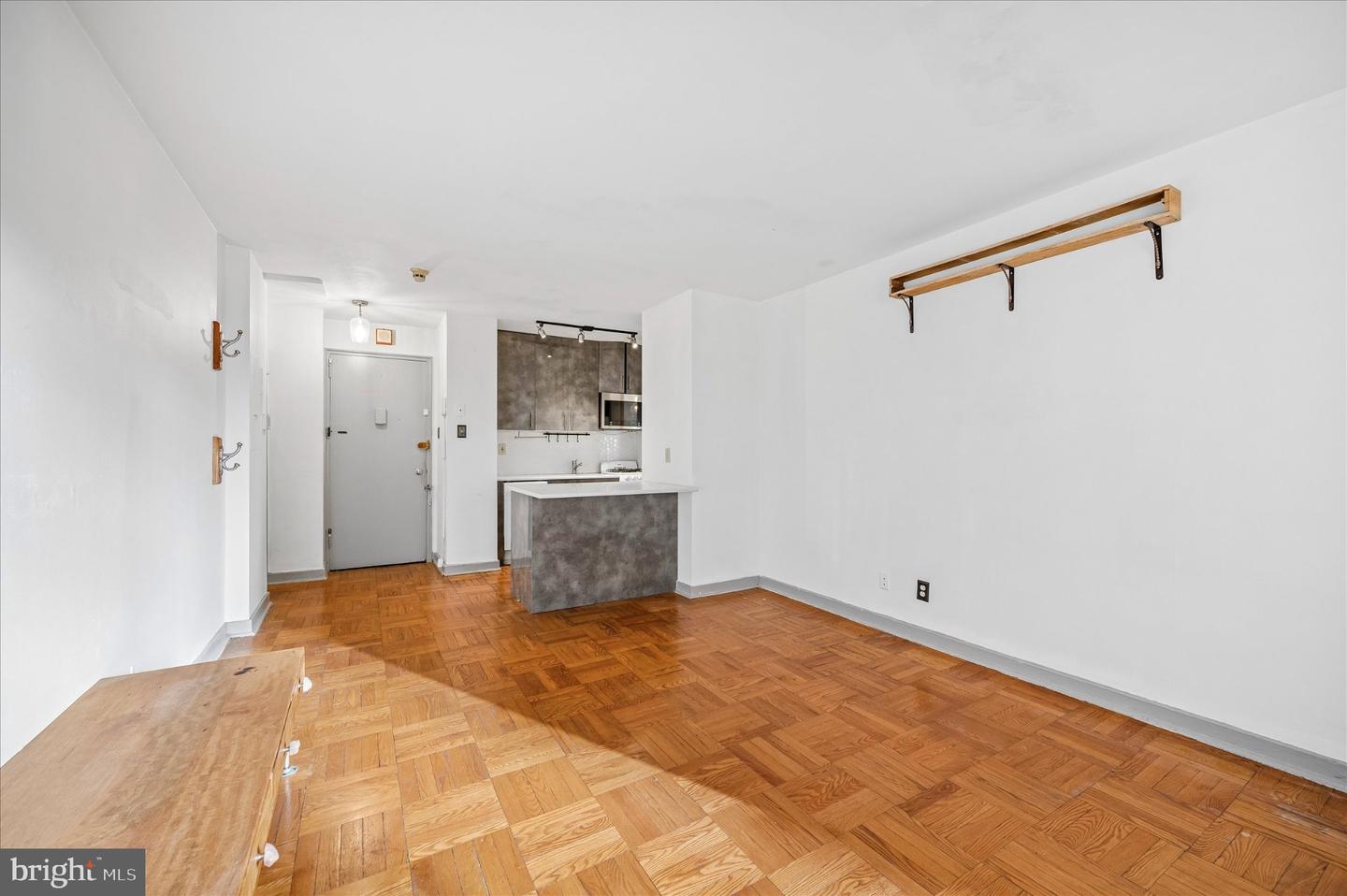 2601 Pennsylvania Ave #333 Property Photo 6