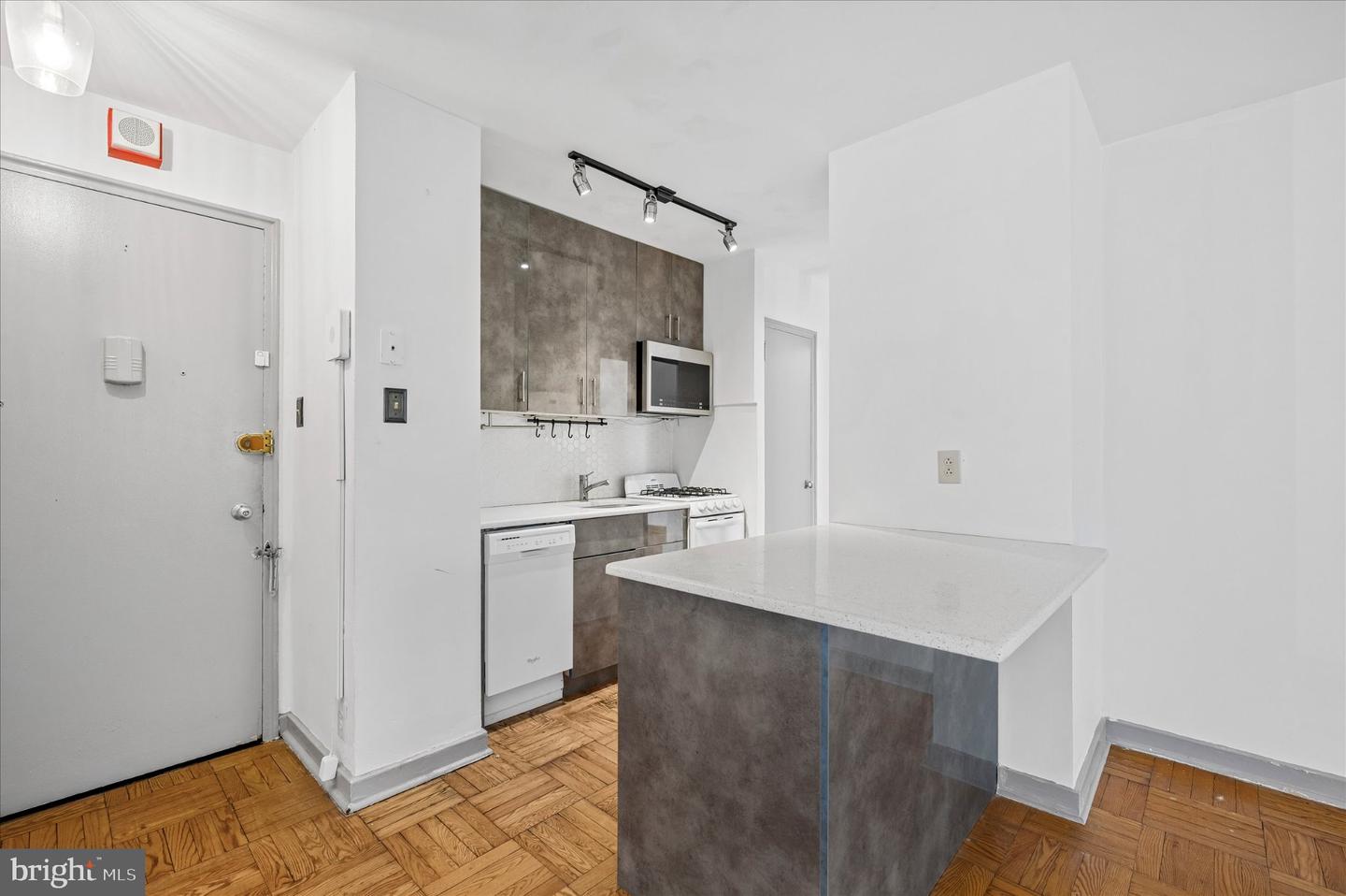 2601 Pennsylvania Ave #333 Property Photo 8