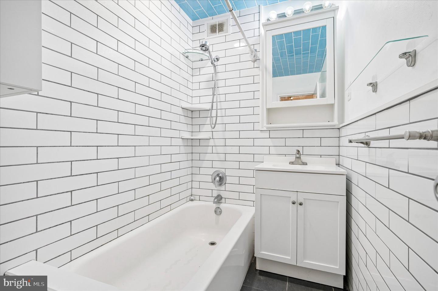 2601 Pennsylvania Ave #333 Property Photo 9