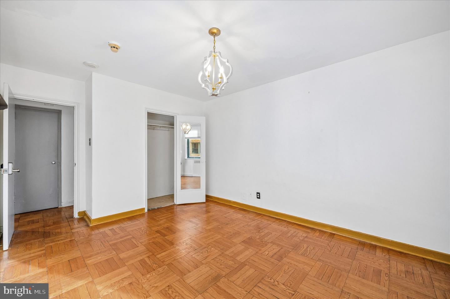 2601 Pennsylvania Ave #333 Property Photo 10