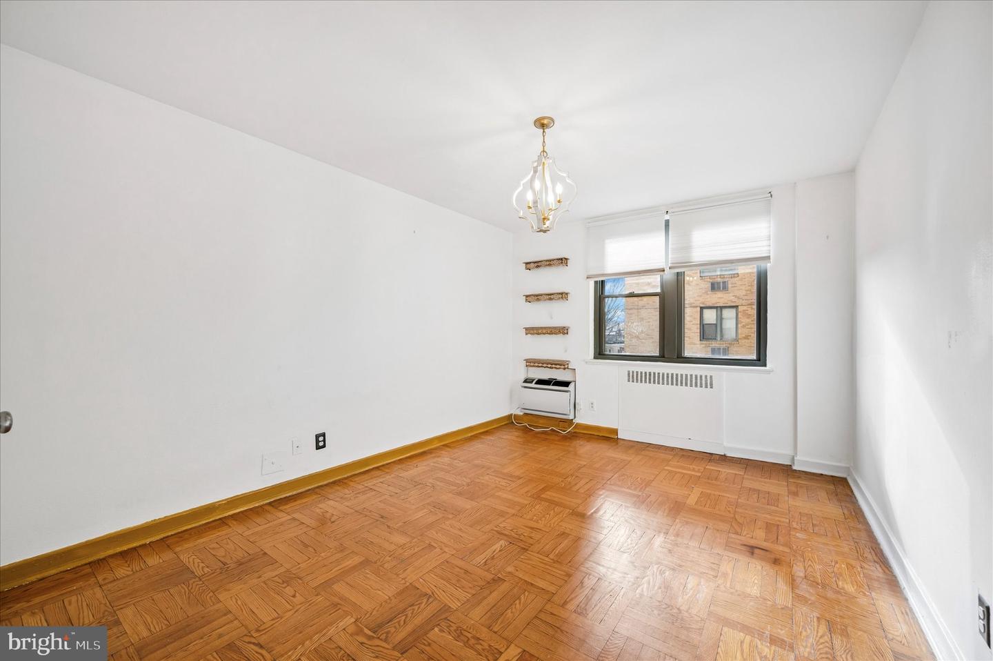 2601 Pennsylvania Ave #333 Property Photo 11