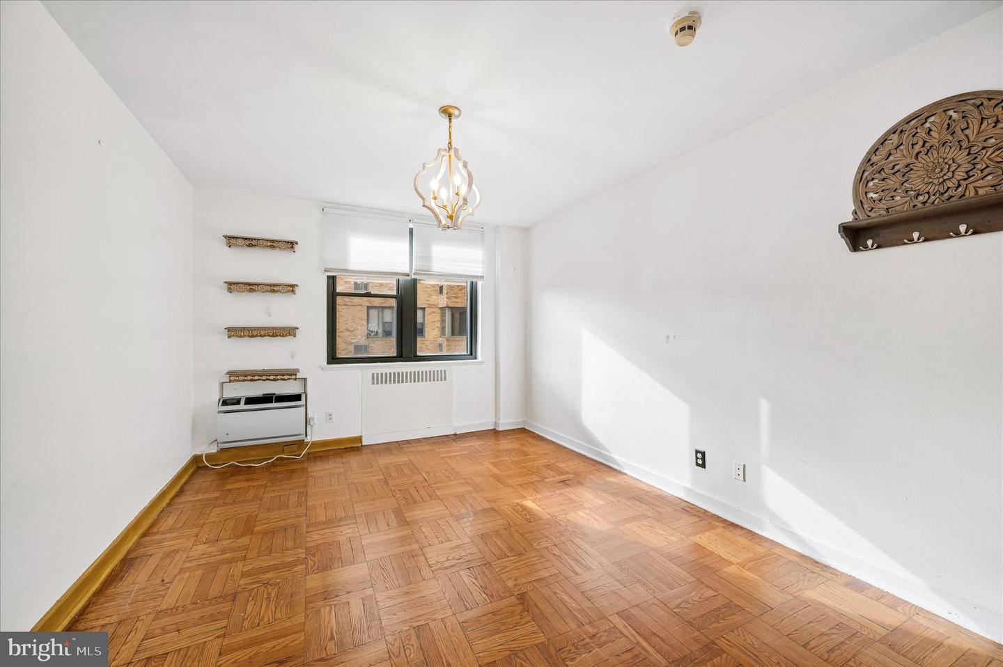 2601 Pennsylvania Ave #333 Property Photo 12