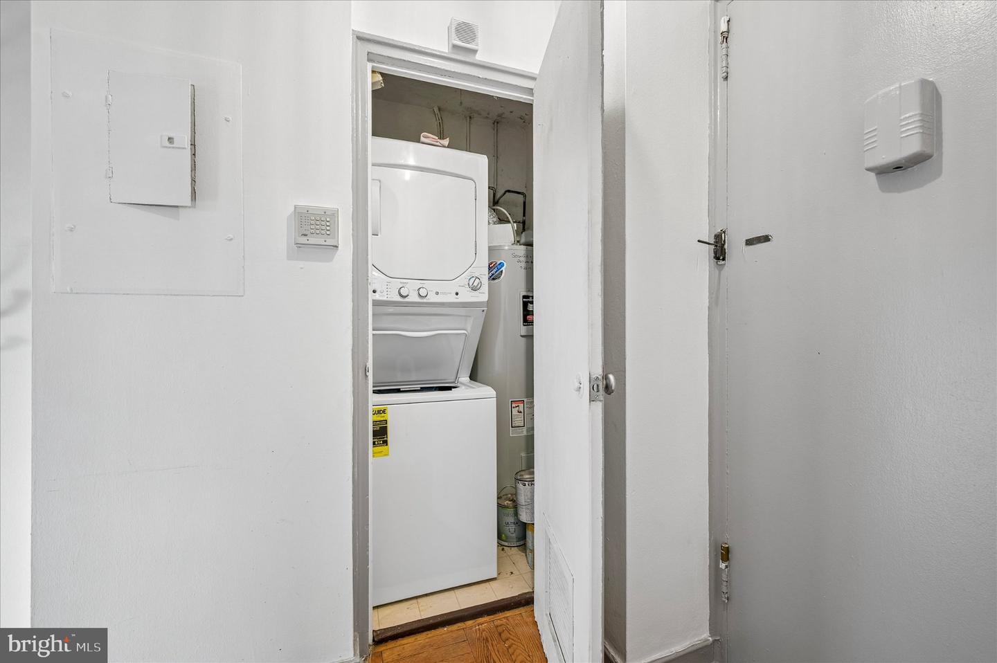 2601 Pennsylvania Ave #333 Property Photo 13