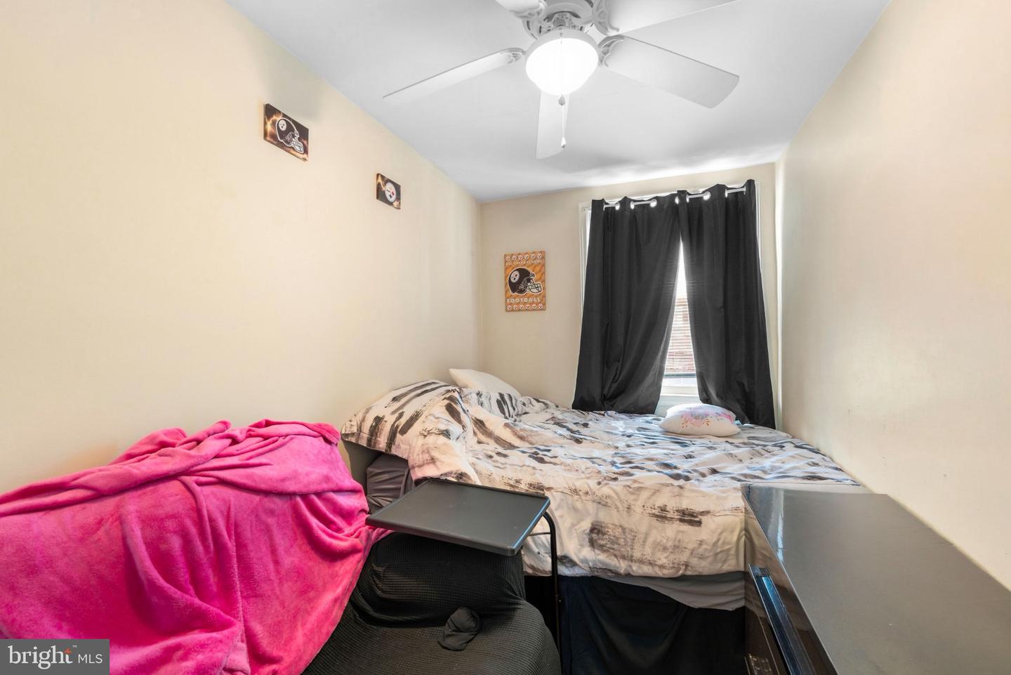 1179 E Dorset St Property Photo 17