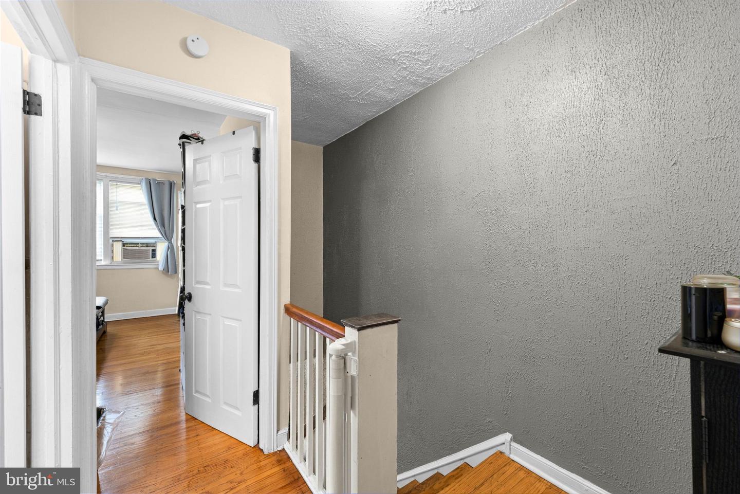 1179 E Dorset St Property Photo 20