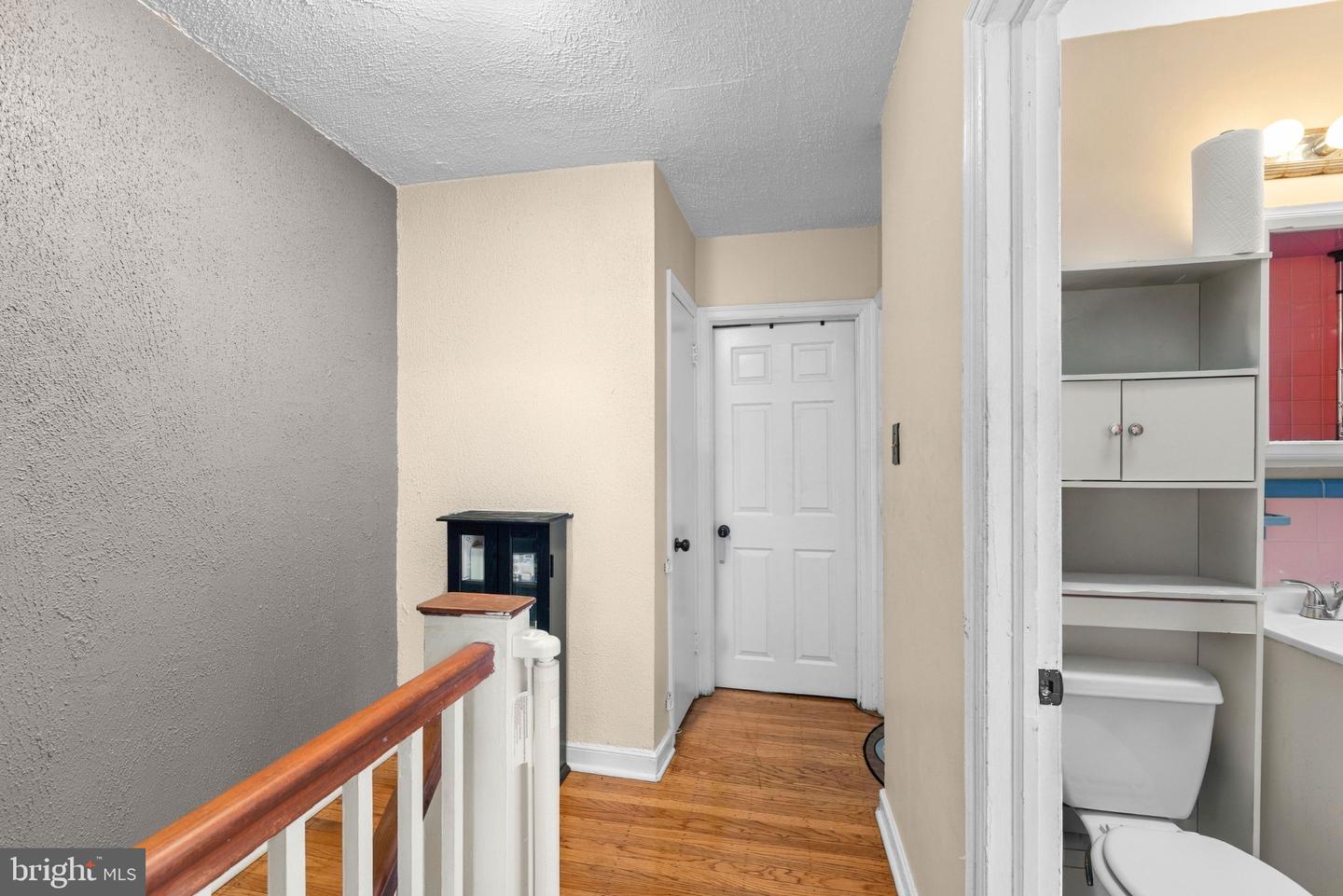 1179 E Dorset St Property Photo 21