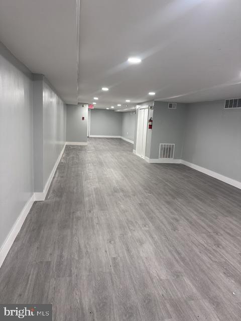 2816 Cottman Ave Property Photo 1