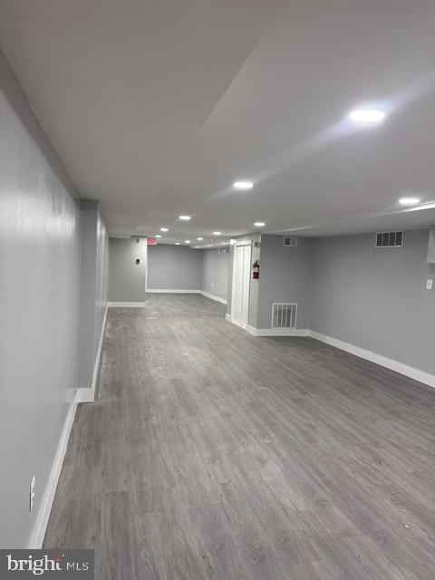 2816 Cottman Ave Property Photo 2