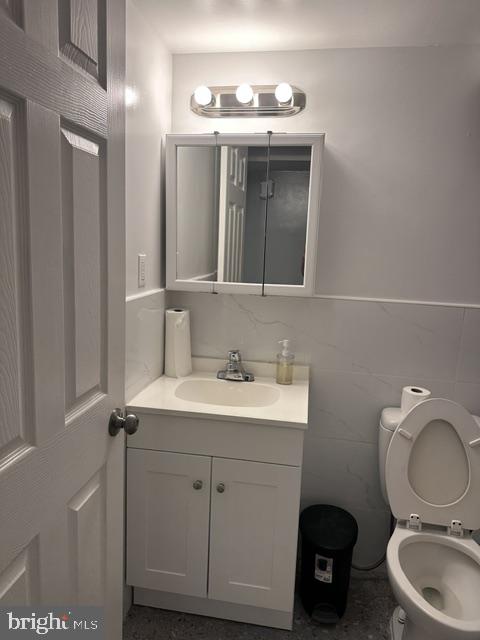 2816 Cottman Ave Property Photo 3