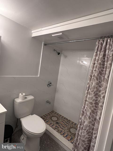 2816 Cottman Ave Property Photo 5