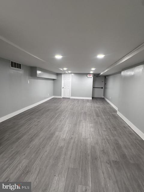 2816 Cottman Ave Property Photo 6