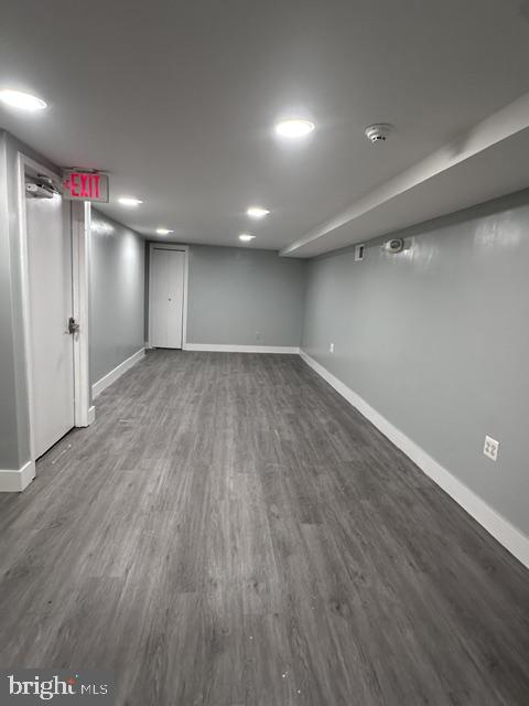 2816 Cottman Ave Property Photo 7
