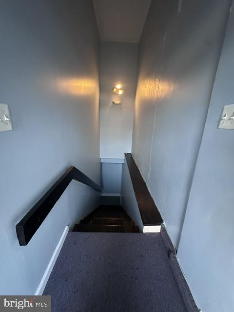2816 Cottman Ave Property Photo 8