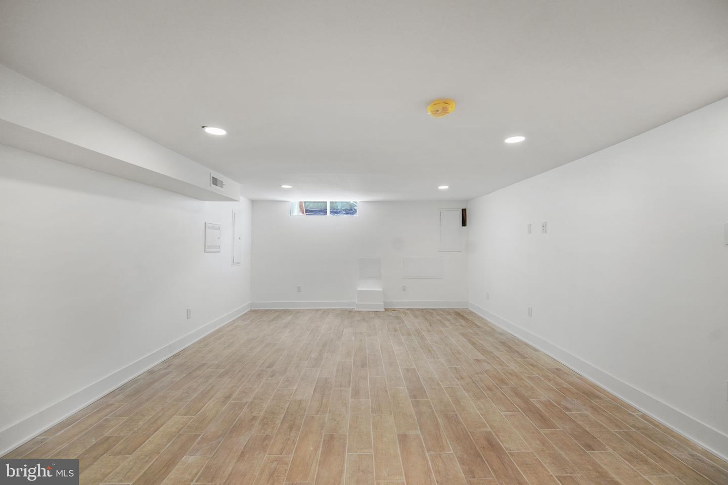 1027 Christian St Property Photo 60