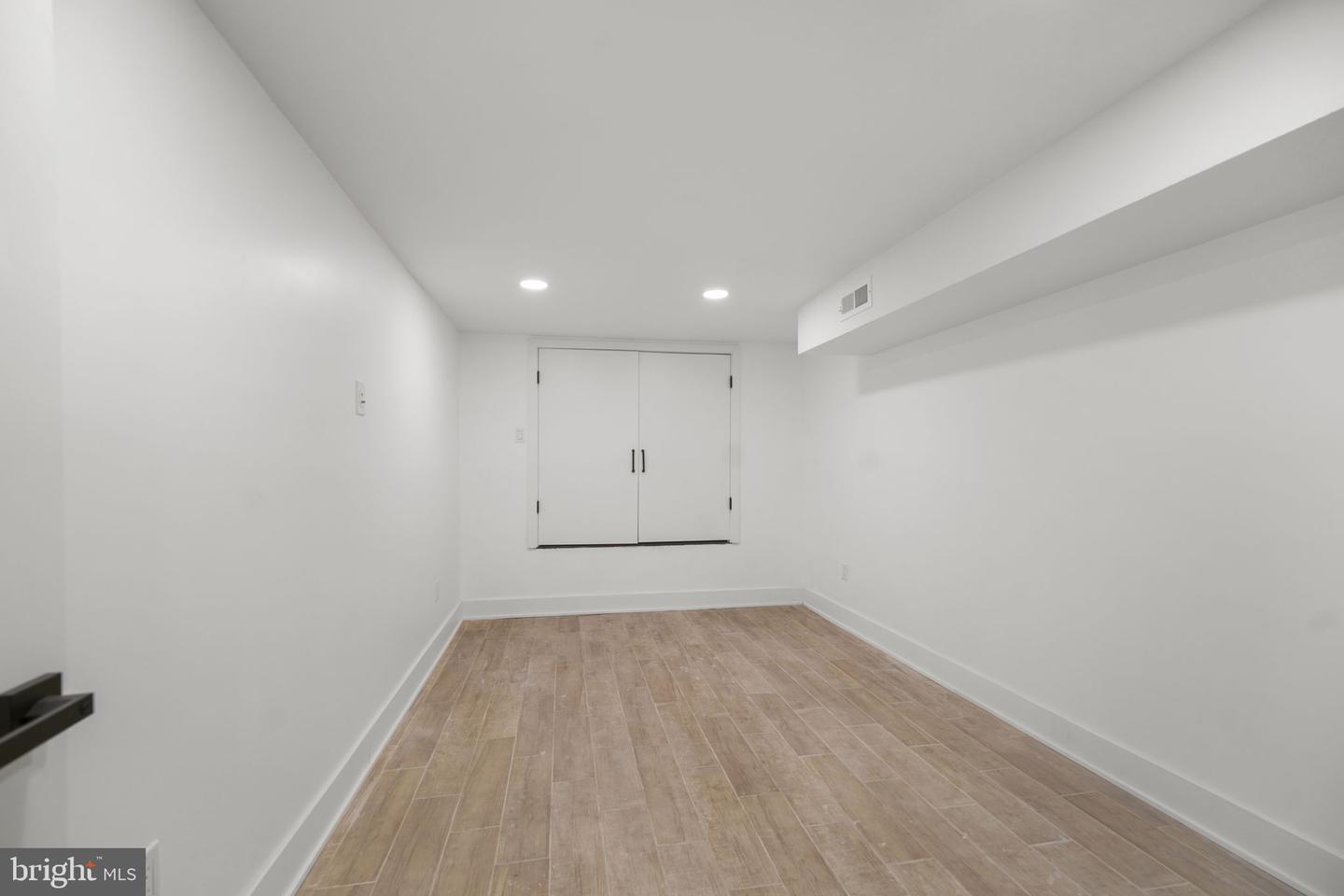 1027 Christian St Property Photo 64