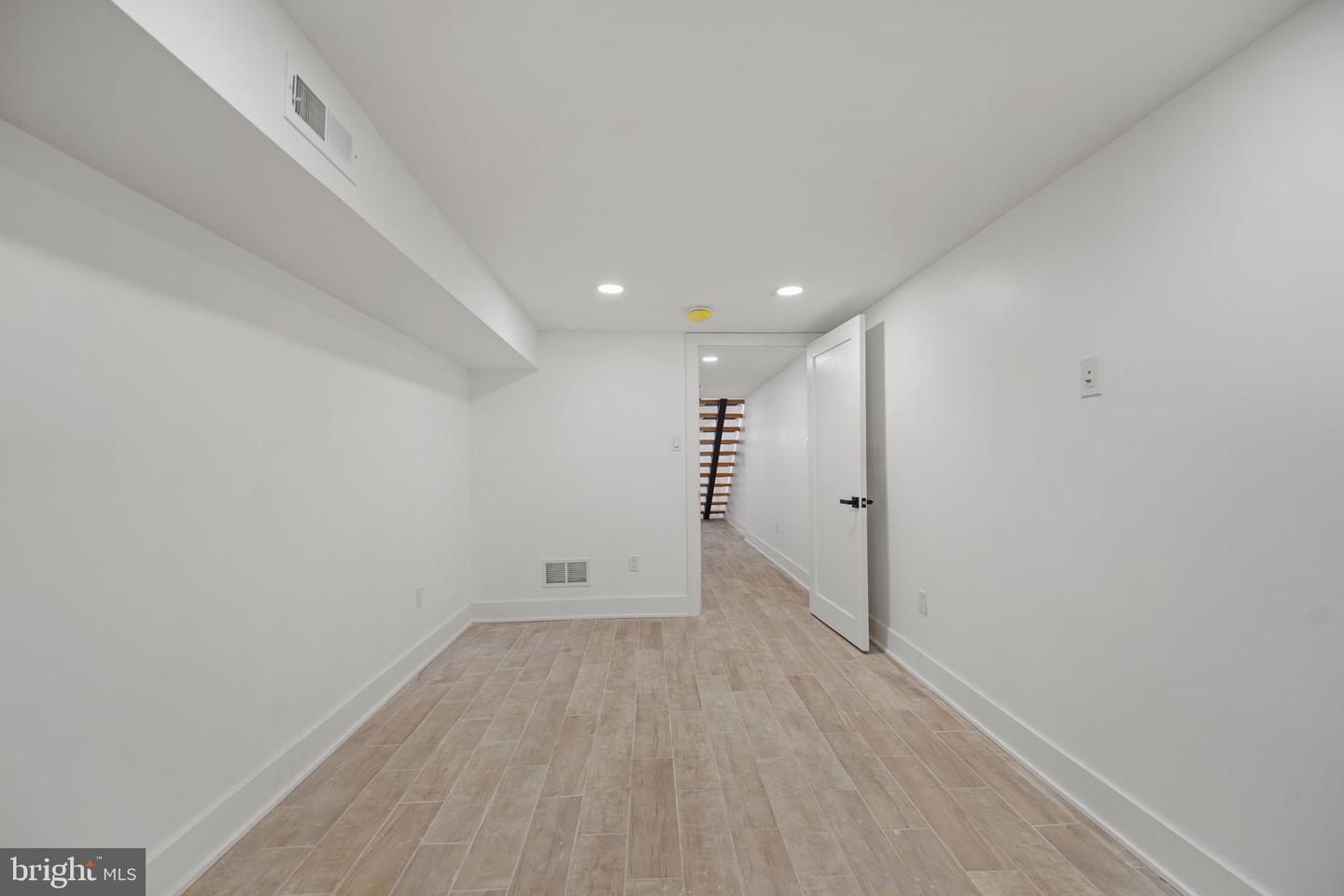 1027 Christian St Property Photo 65