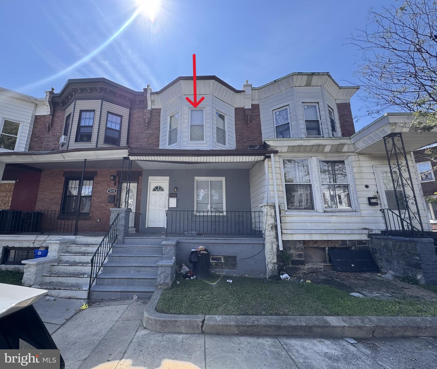5312 CHESTNUT ST Property Photo 1
