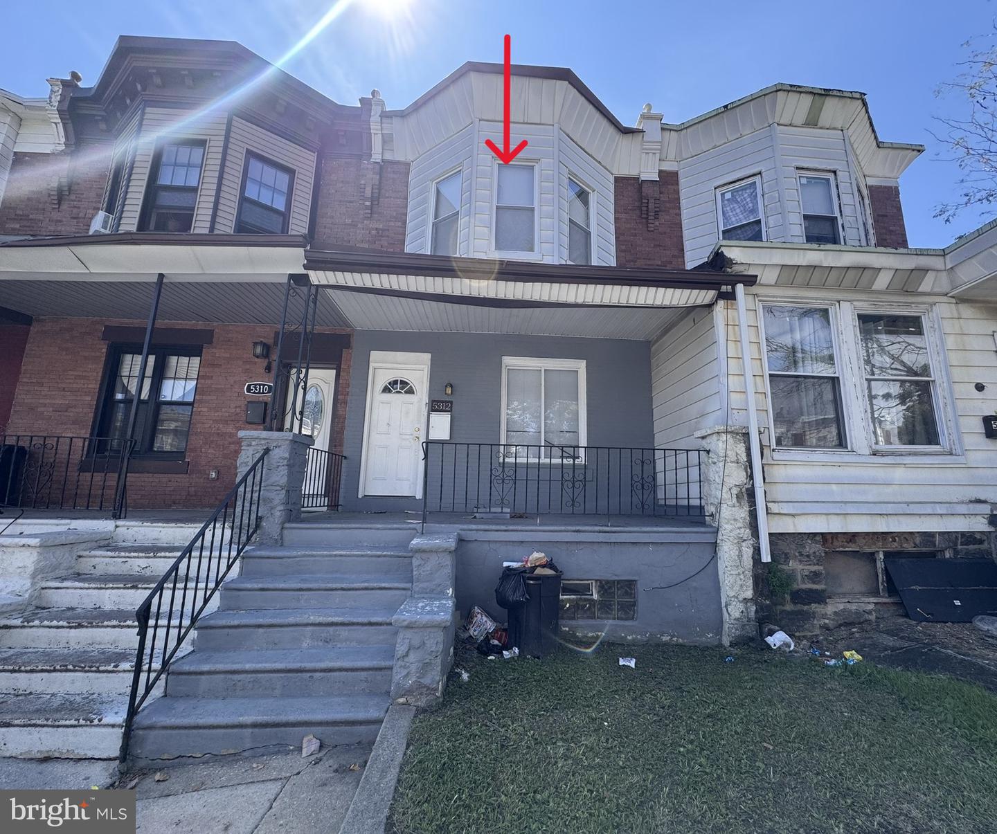 5312 Chestnut St Property Photo 2