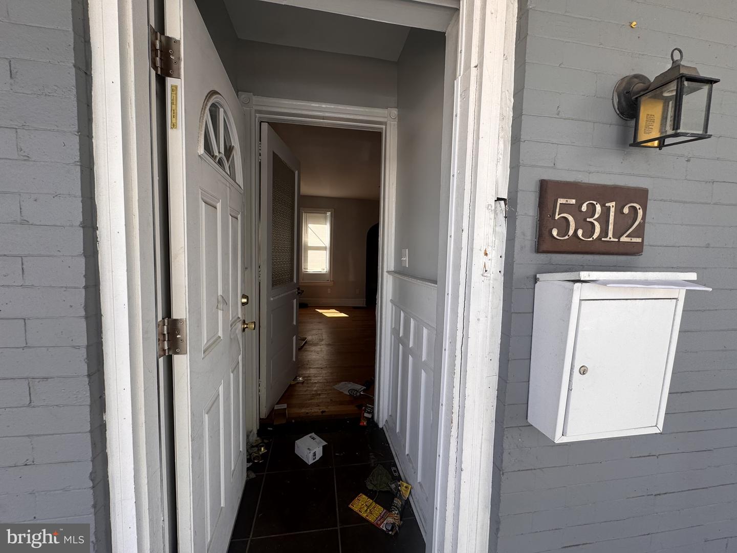 5312 Chestnut St Property Photo 3
