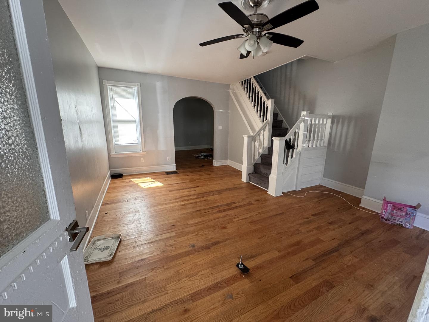 5312 Chestnut St Property Photo 4