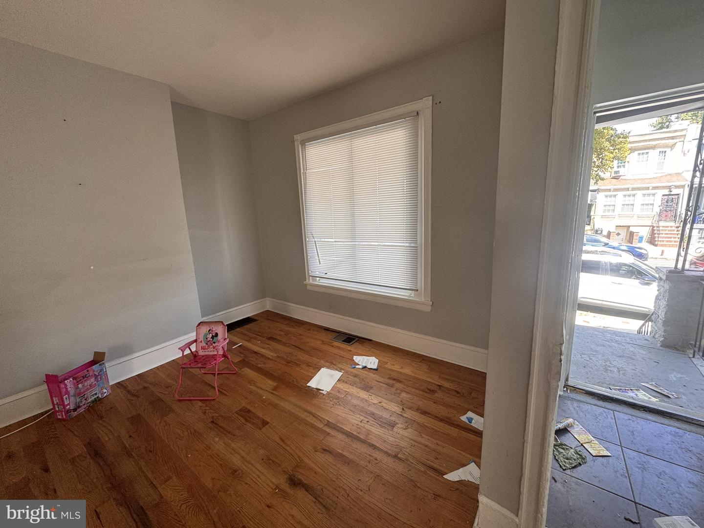 5312 Chestnut St Property Photo 5