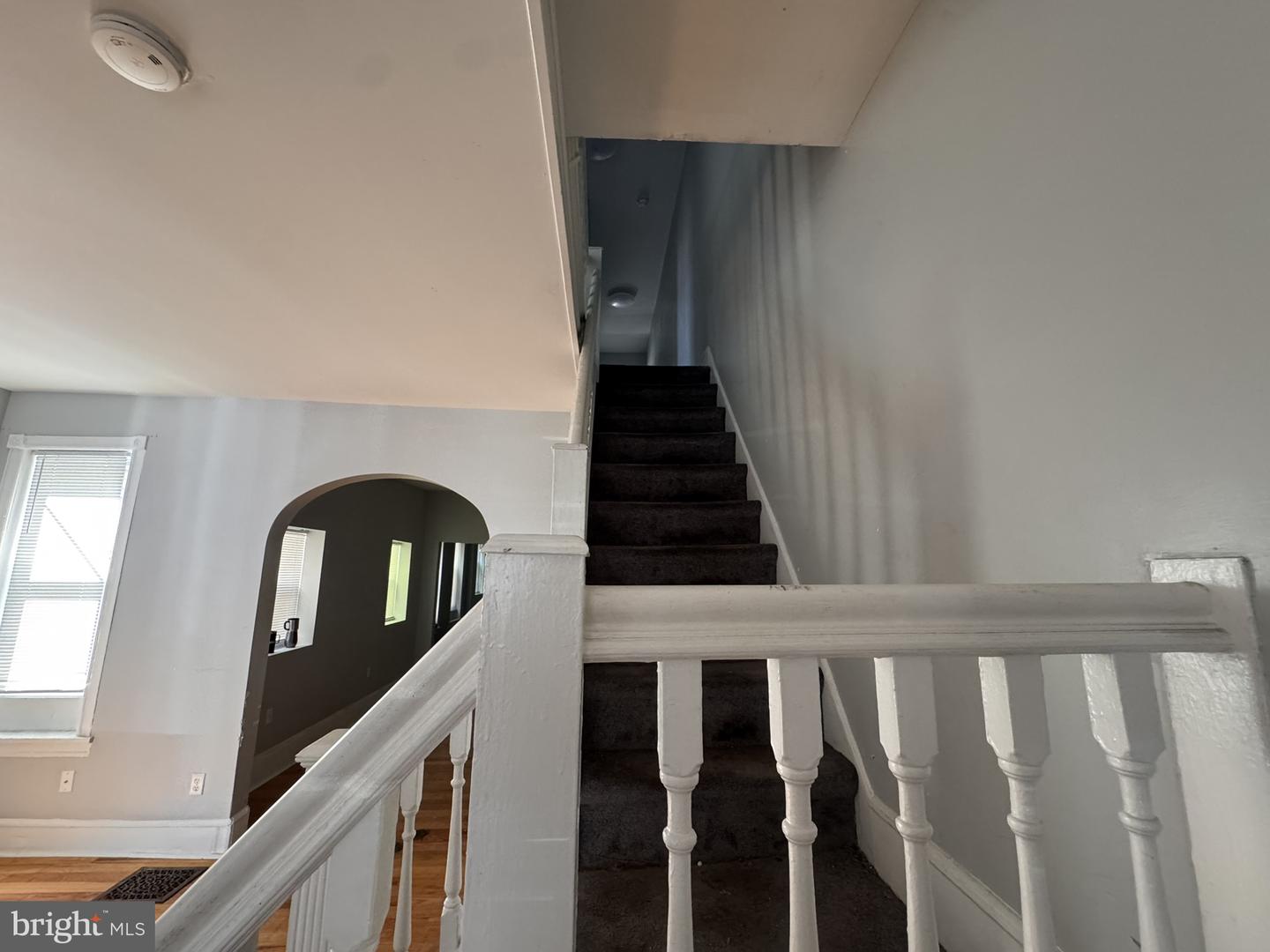 5312 Chestnut St Property Photo 6