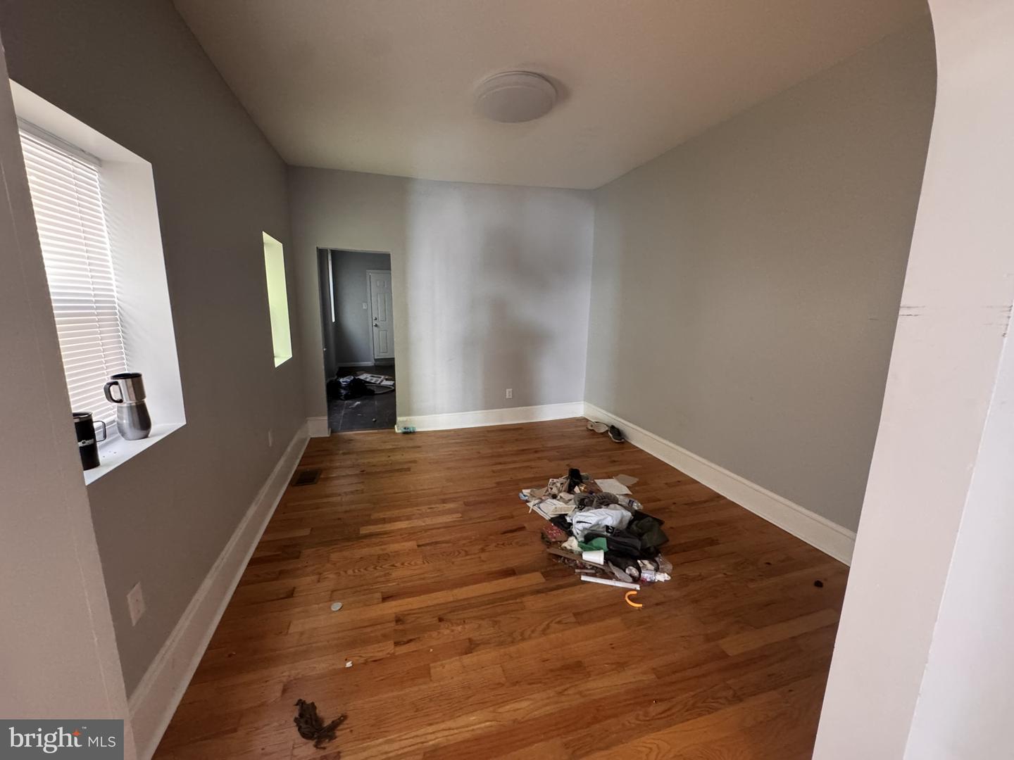 5312 Chestnut St Property Photo 7