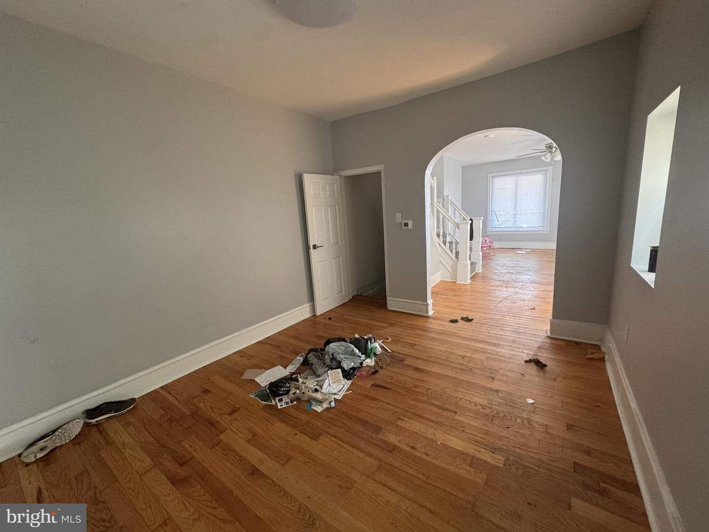 5312 Chestnut St Property Photo 8