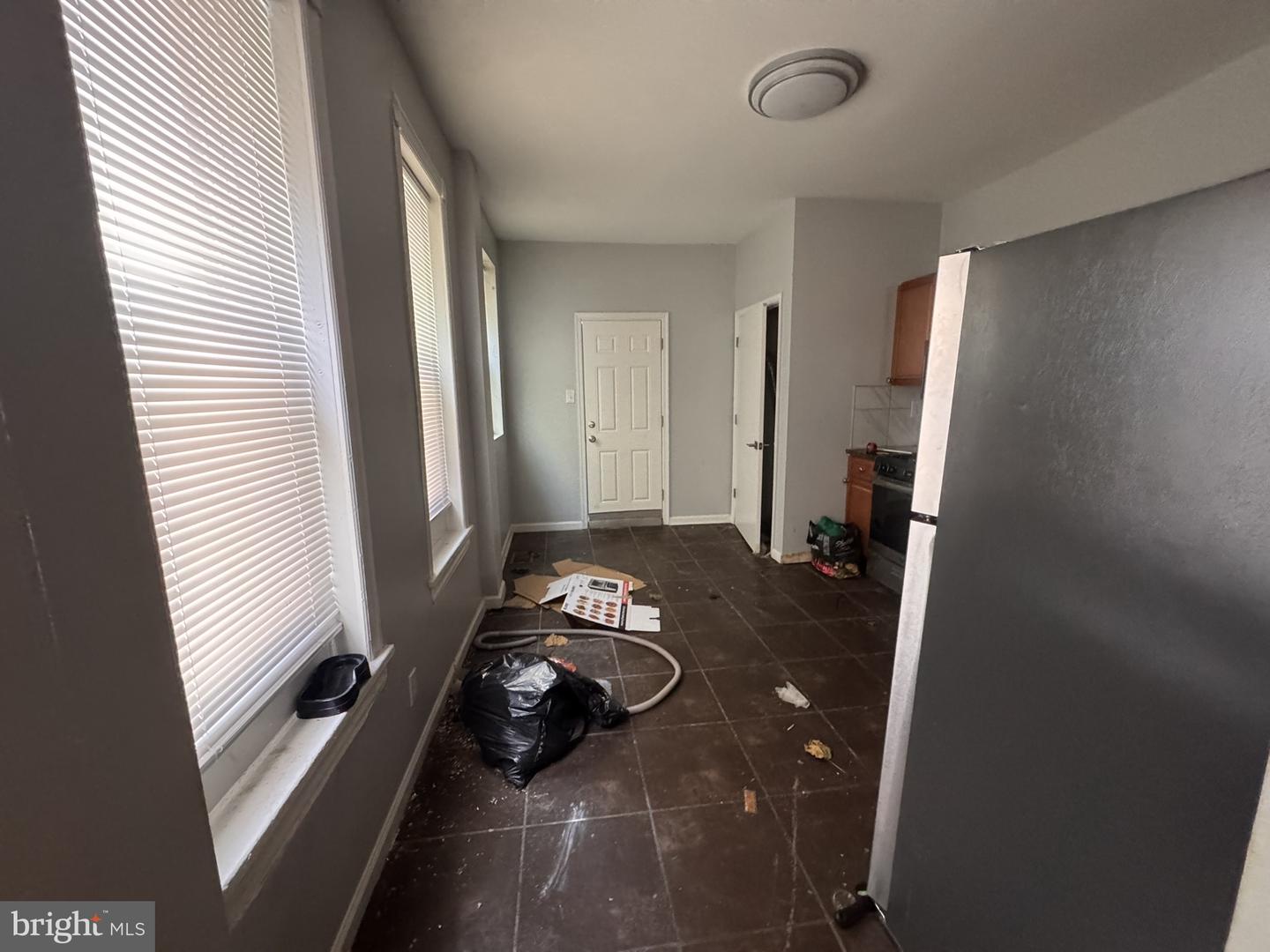 5312 Chestnut St Property Photo 9