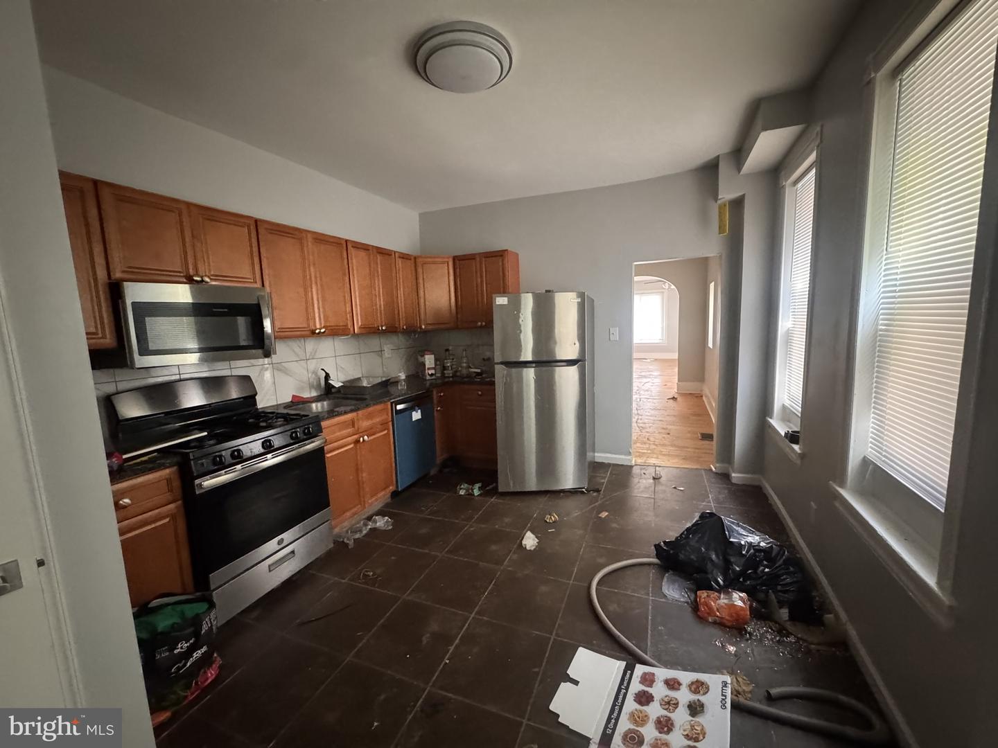 5312 Chestnut St Property Photo 10