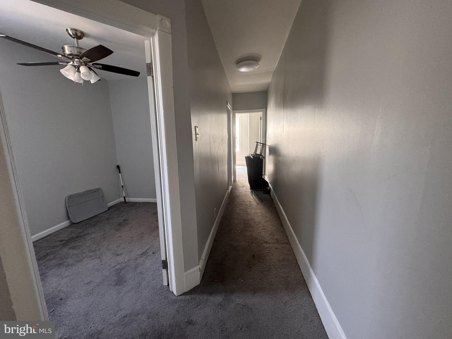 5312 Chestnut St Property Photo 11