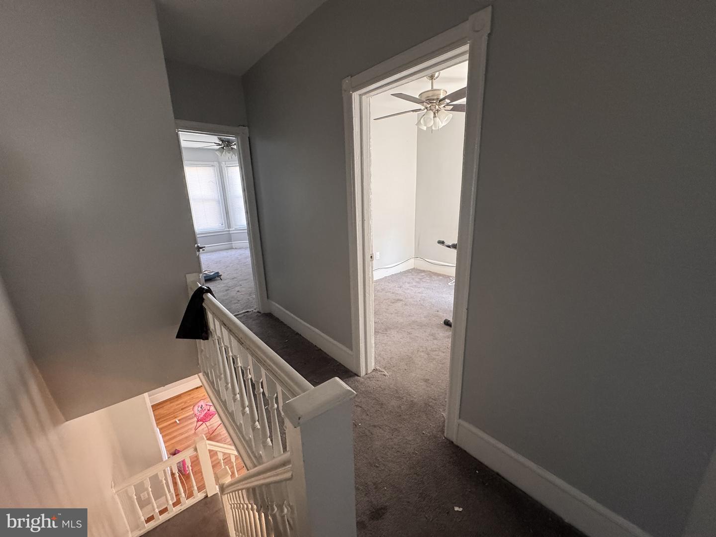 5312 Chestnut St Property Photo 12