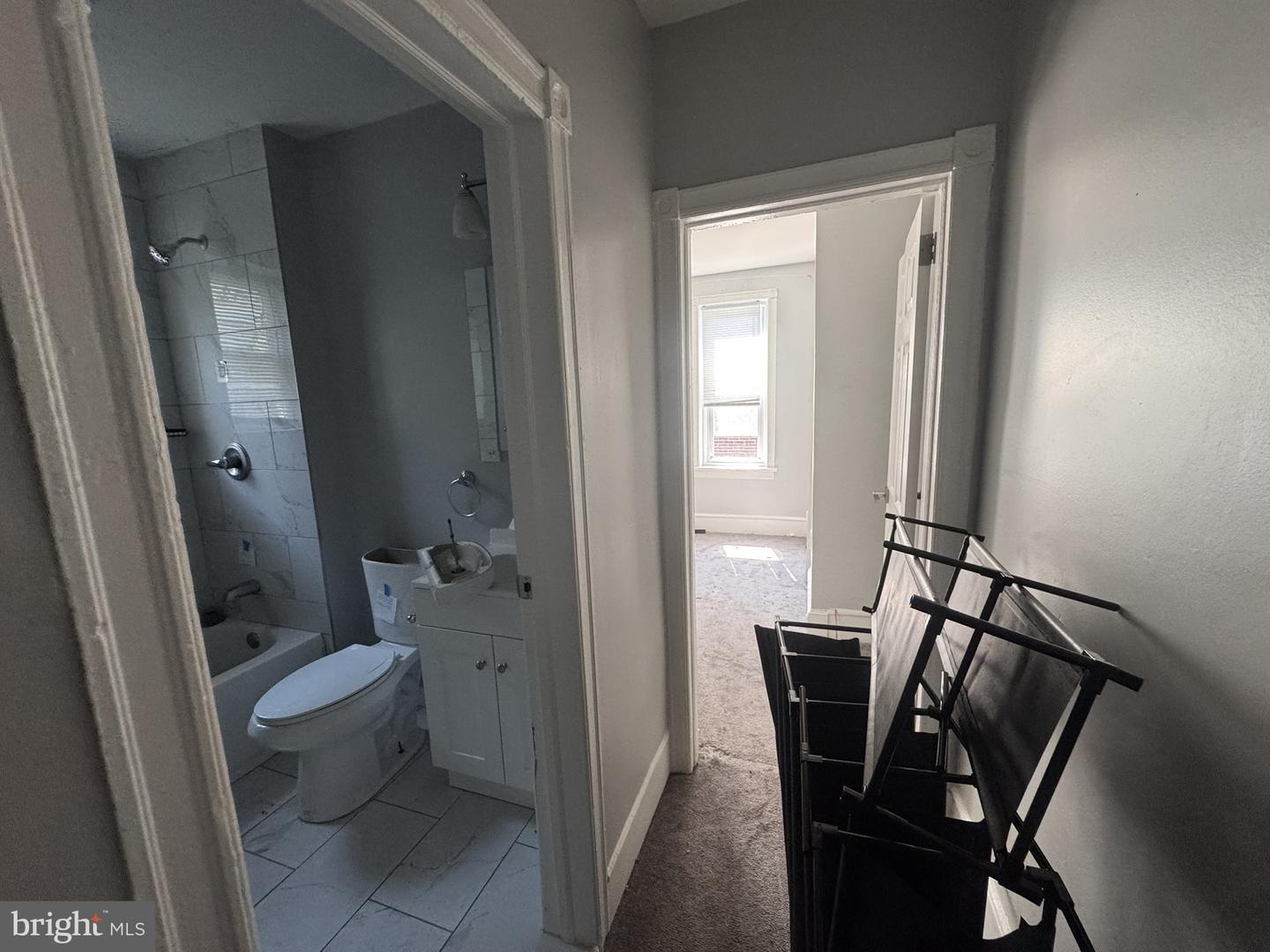 5312 Chestnut St Property Photo 13
