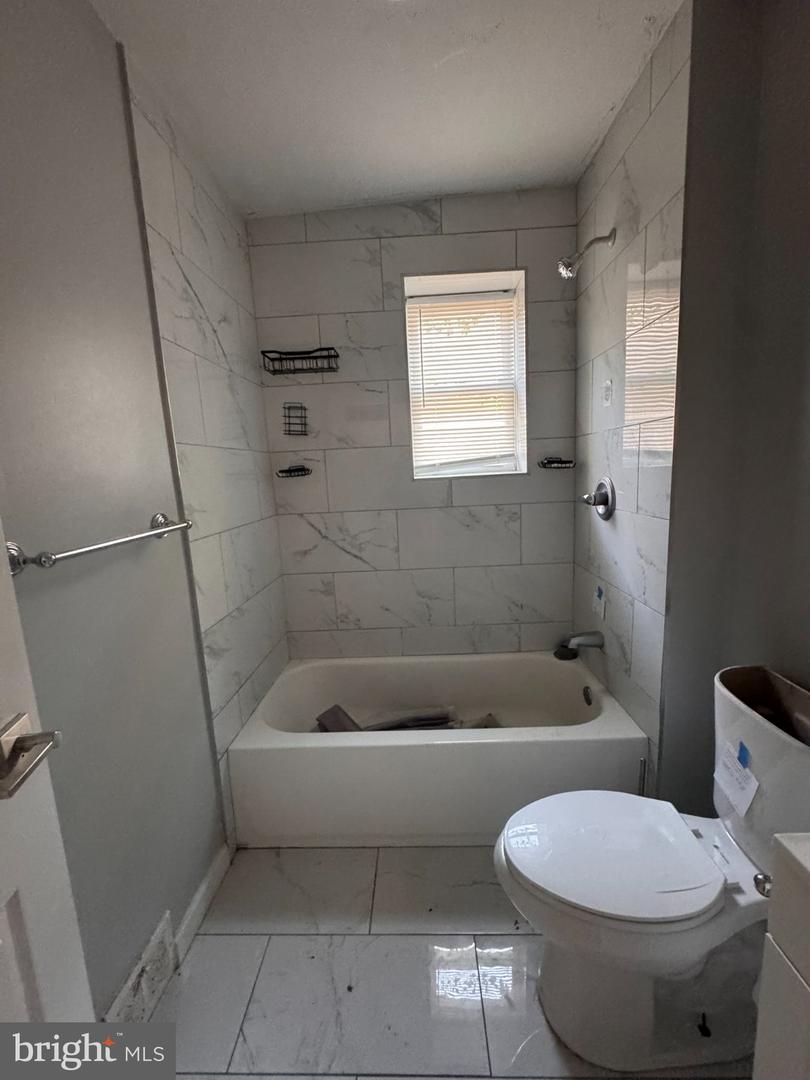 5312 Chestnut St Property Photo 14