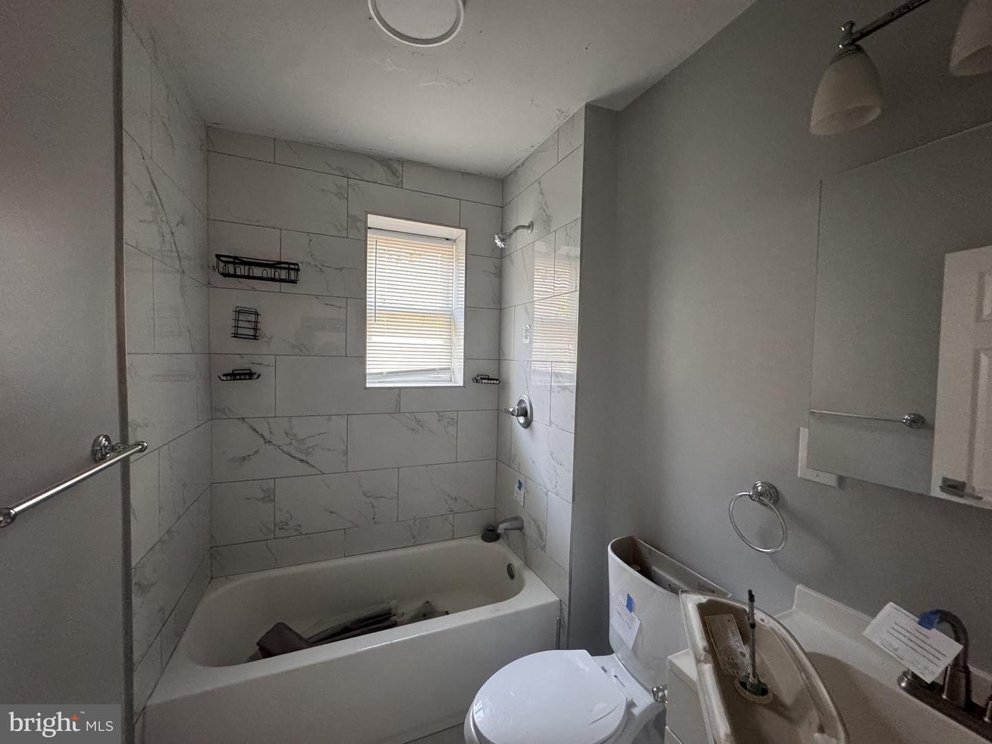 5312 Chestnut St Property Photo 15