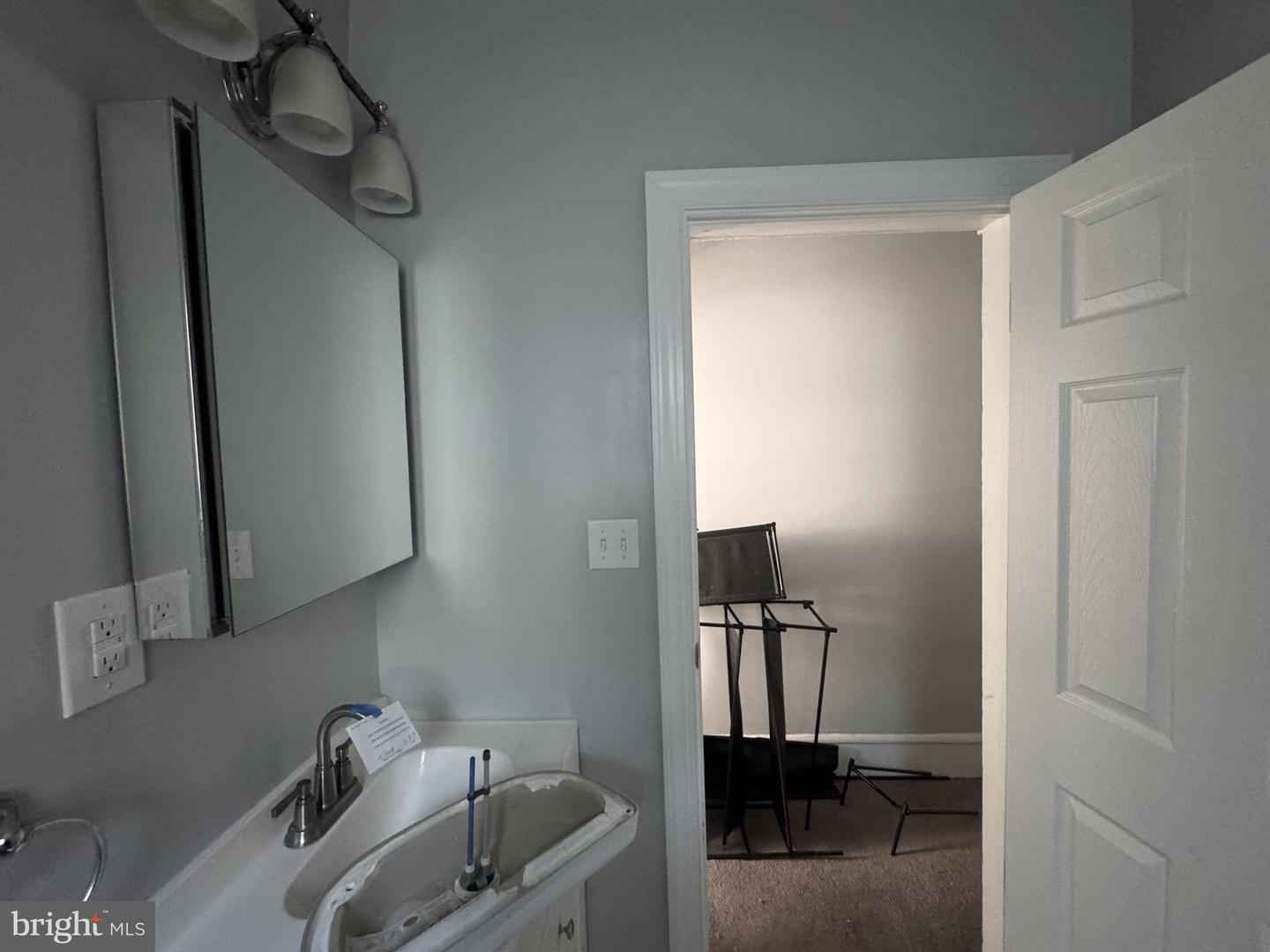 5312 Chestnut St Property Photo 16