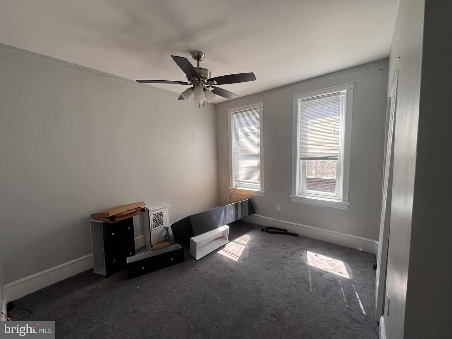 5312 Chestnut St Property Photo 17