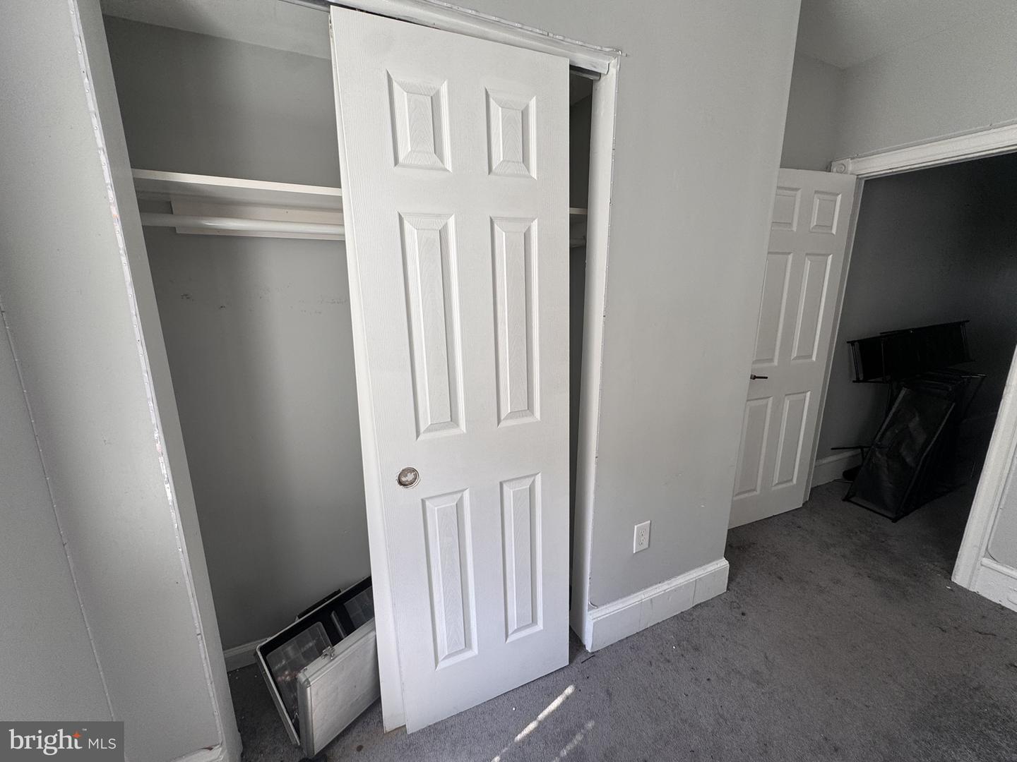 5312 Chestnut St Property Photo 18